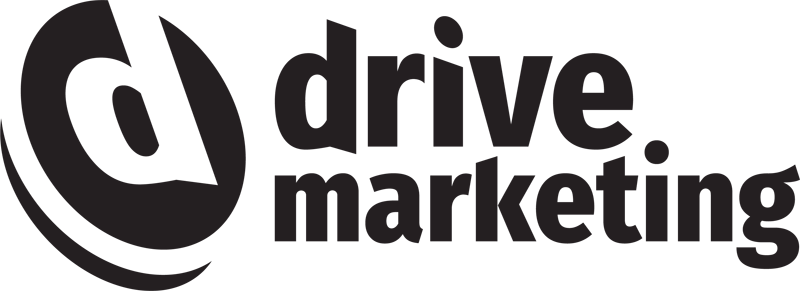 Drive Marketing